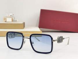 Picture of Valentino Sunglasses _SKUfw75760459fw